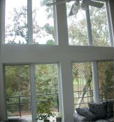 click refresh if no pic